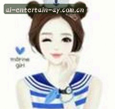 陈磊